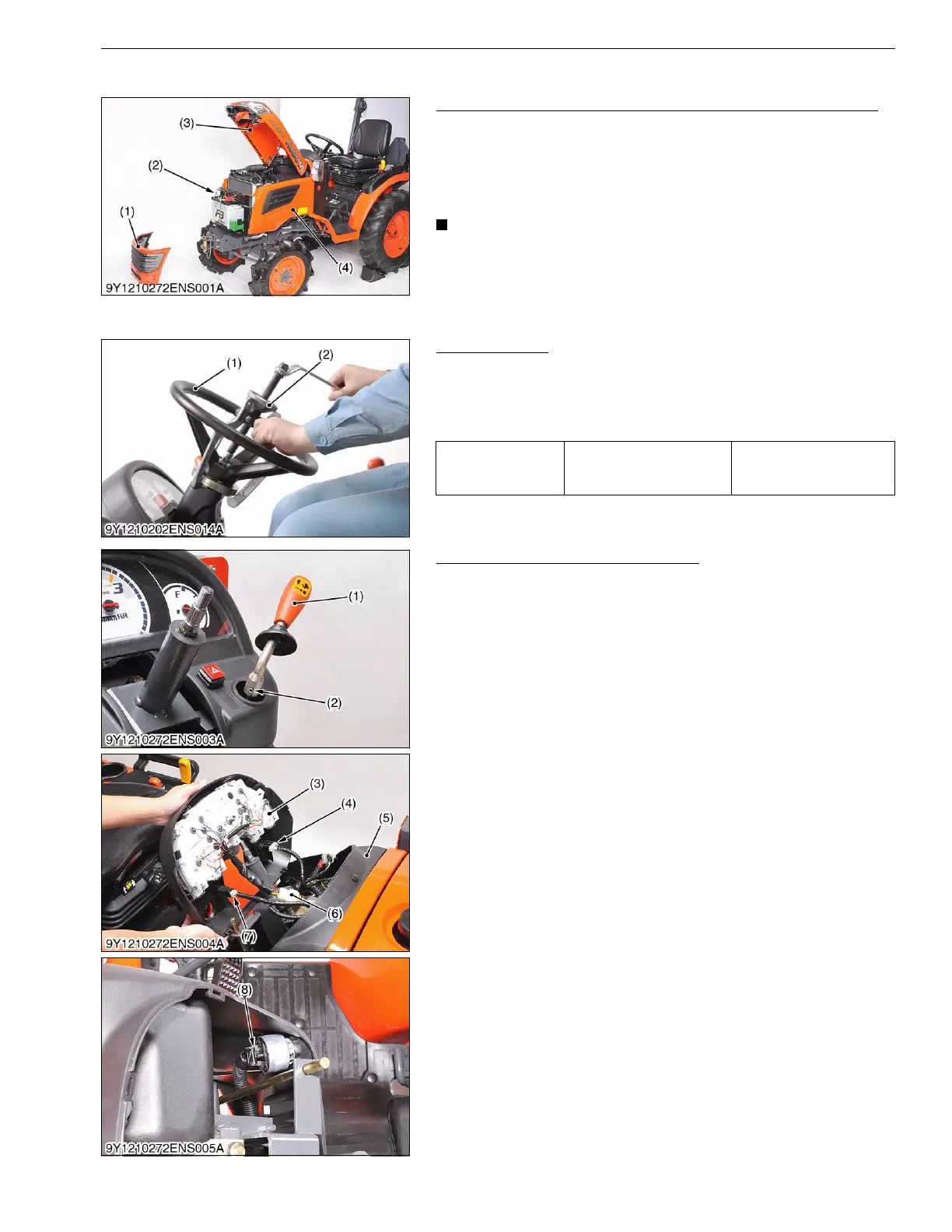 Page #233 background image