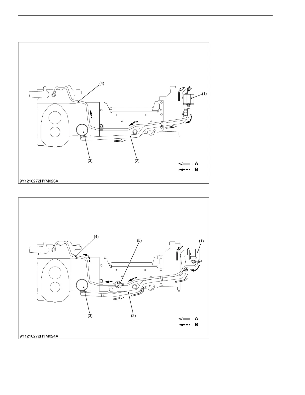 Page #249 background image