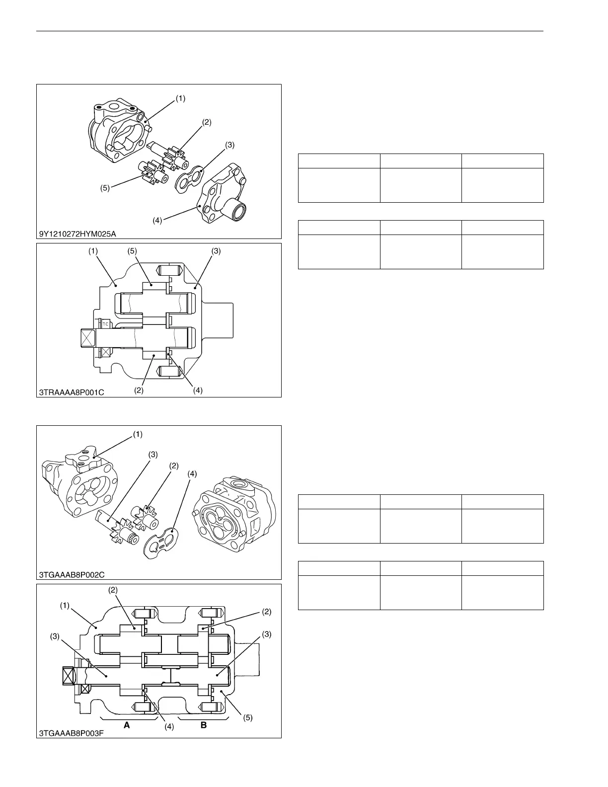 Page #251 background image