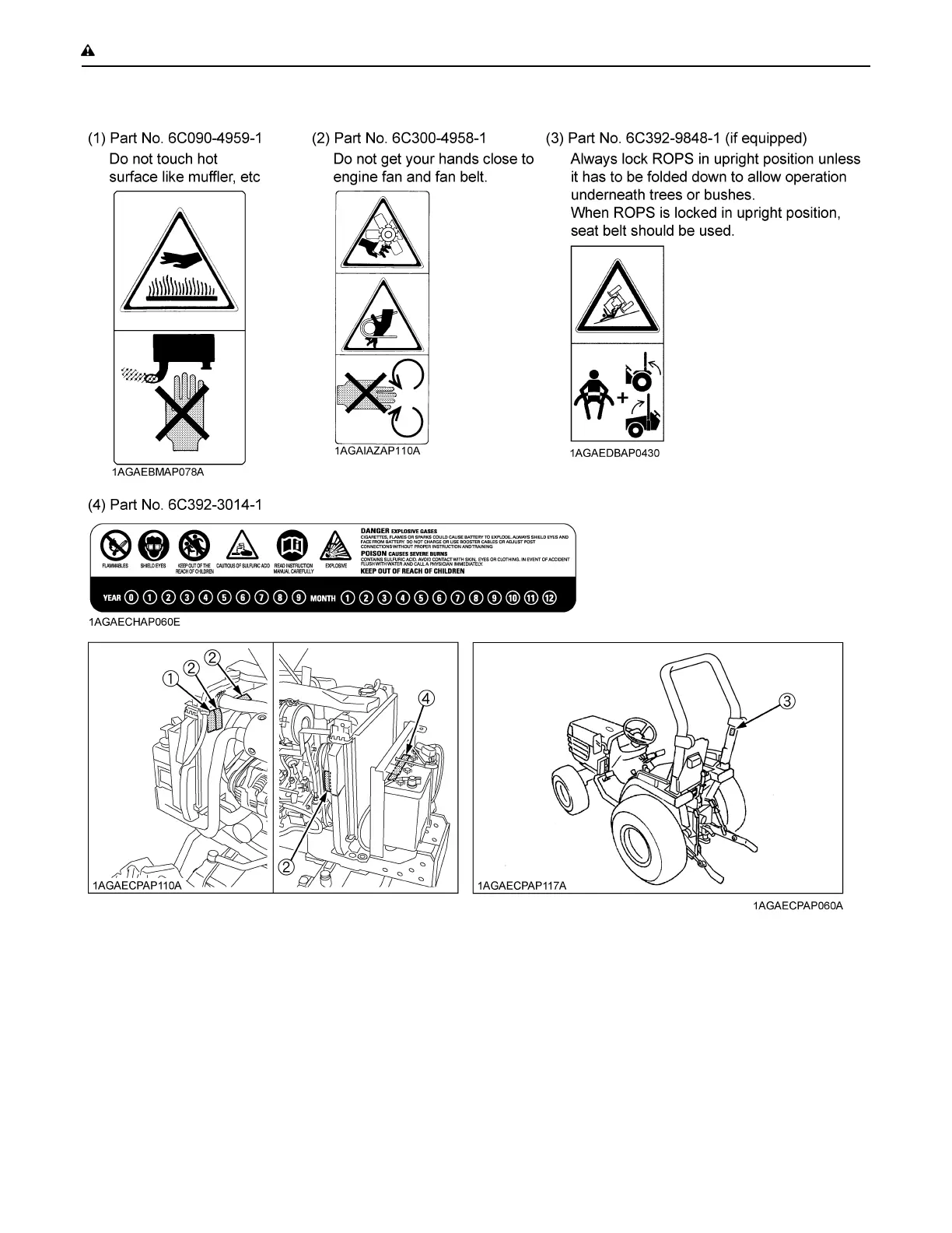 Page #16 background image