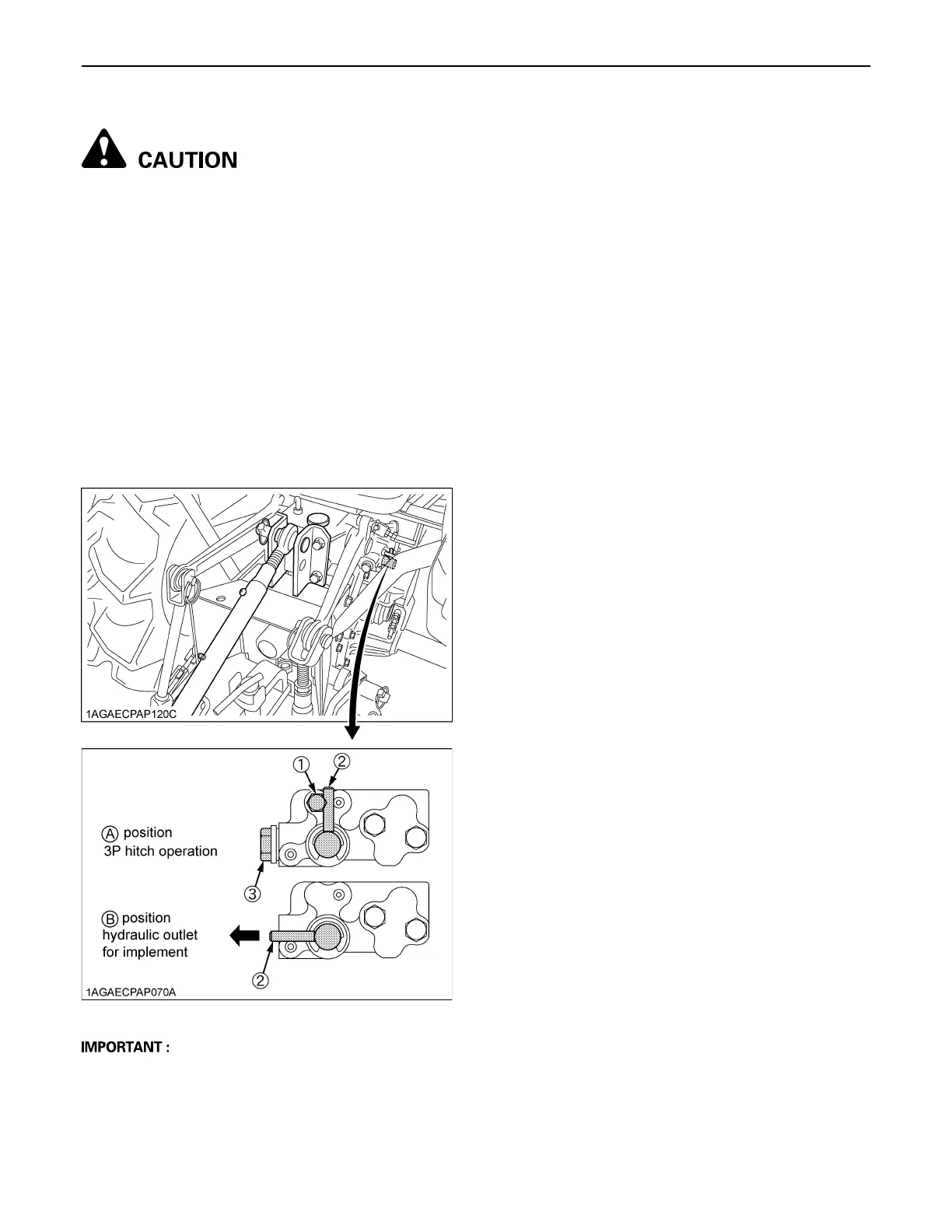 Page #53 background image