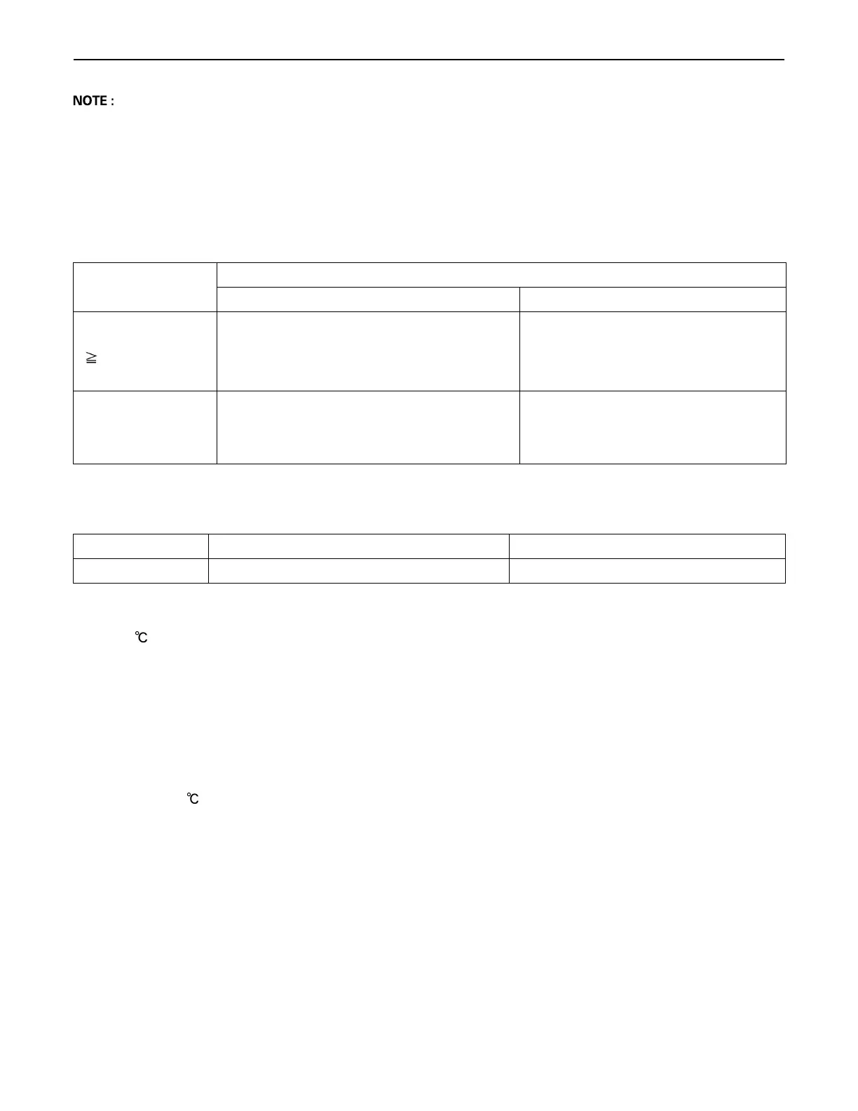 Page #62 background image