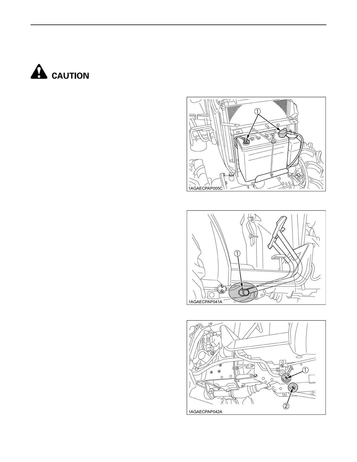 Page #68 background image