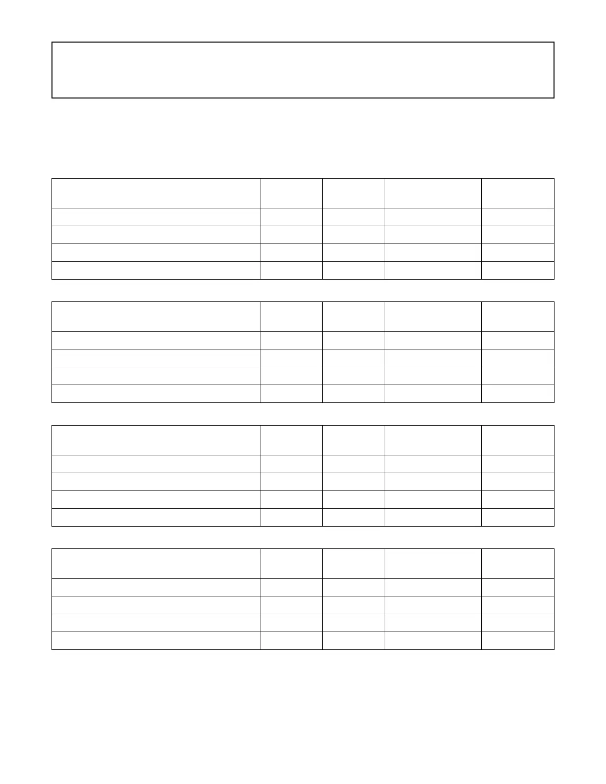 Page #86 background image