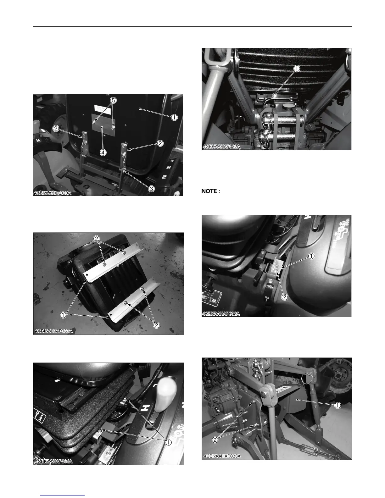 Page #15 background image