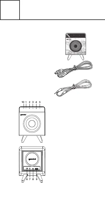 Page #10 background image