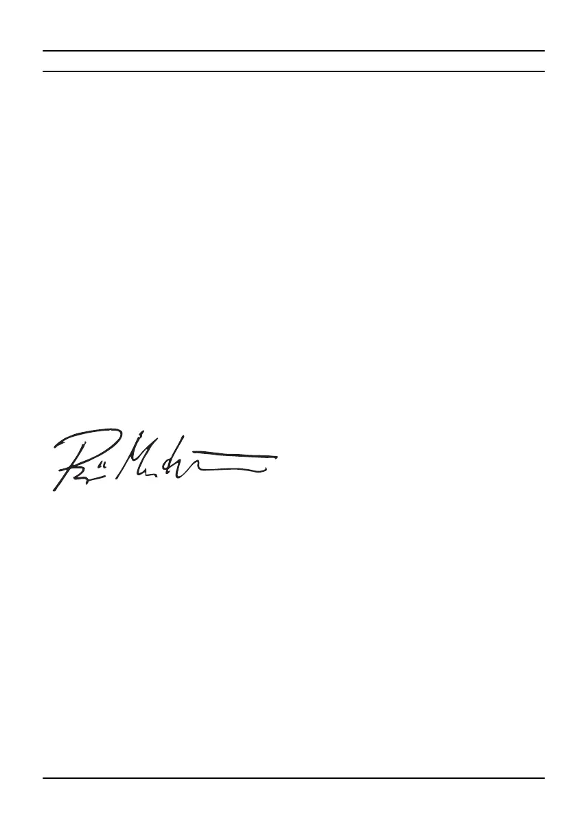 Page #257 background image