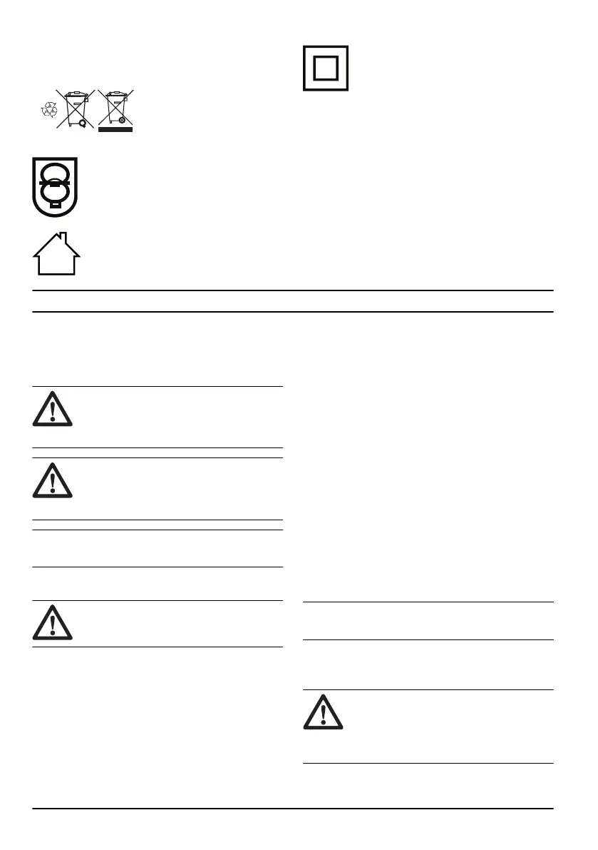 Page #260 background image