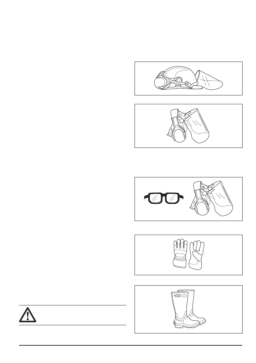 Page #263 background image