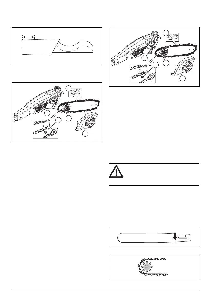 Page #272 background image