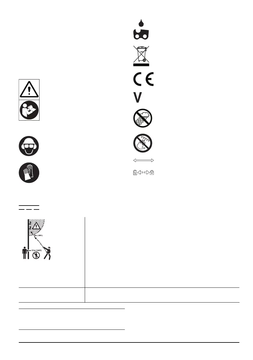 Page #283 background image