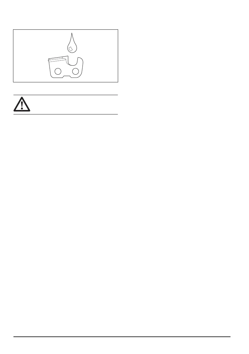 Page #290 background image