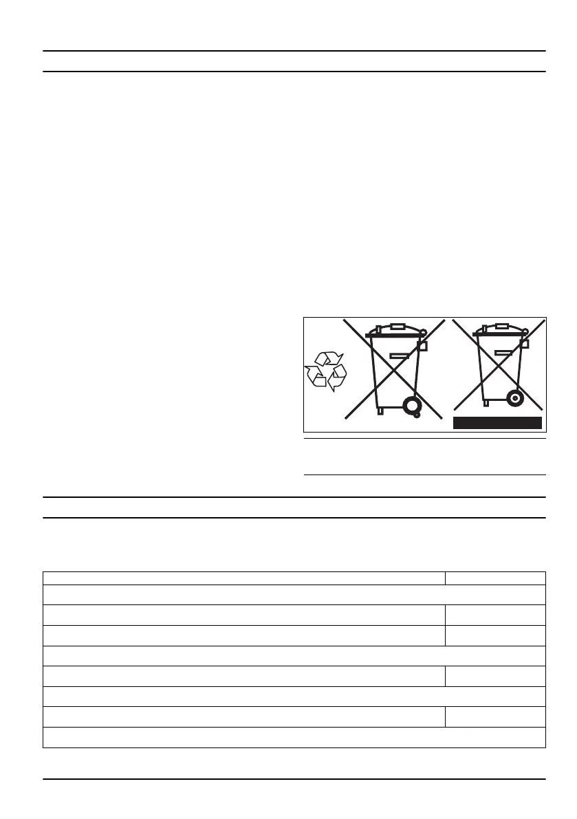Page #303 background image