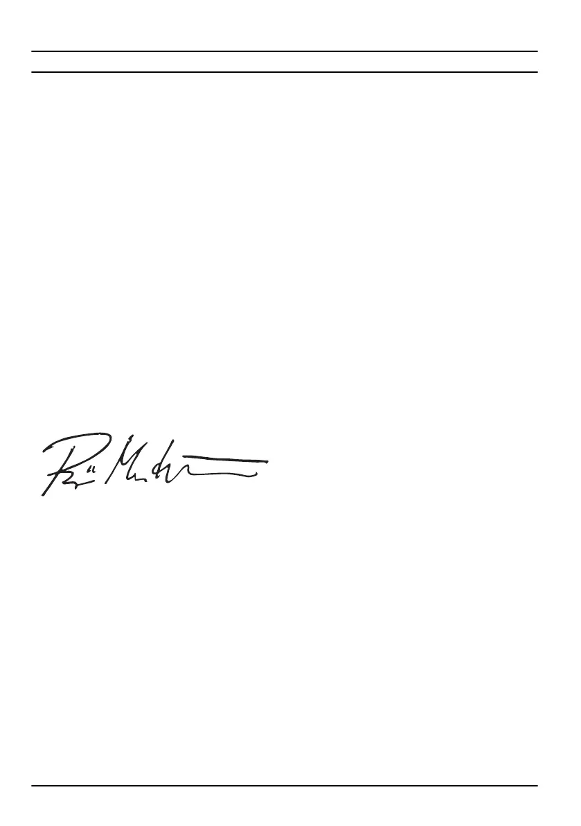 Page #306 background image
