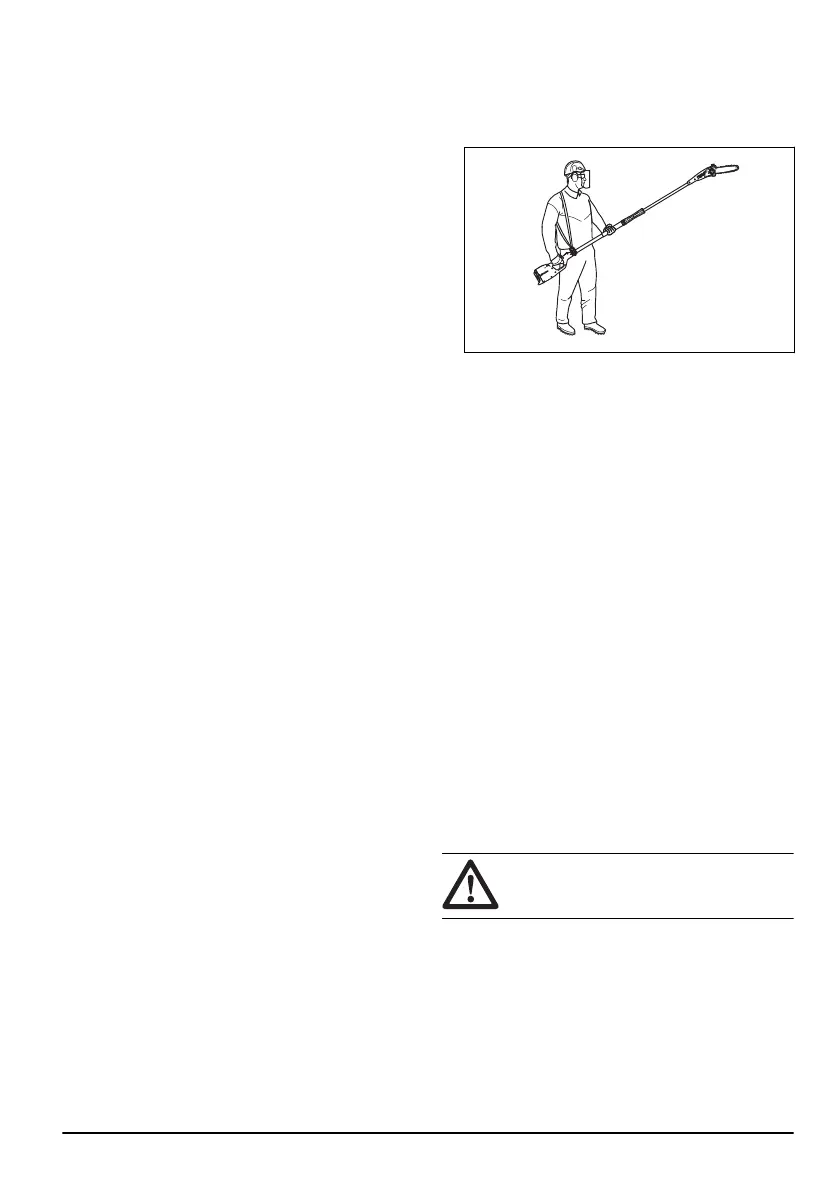 Page #315 background image