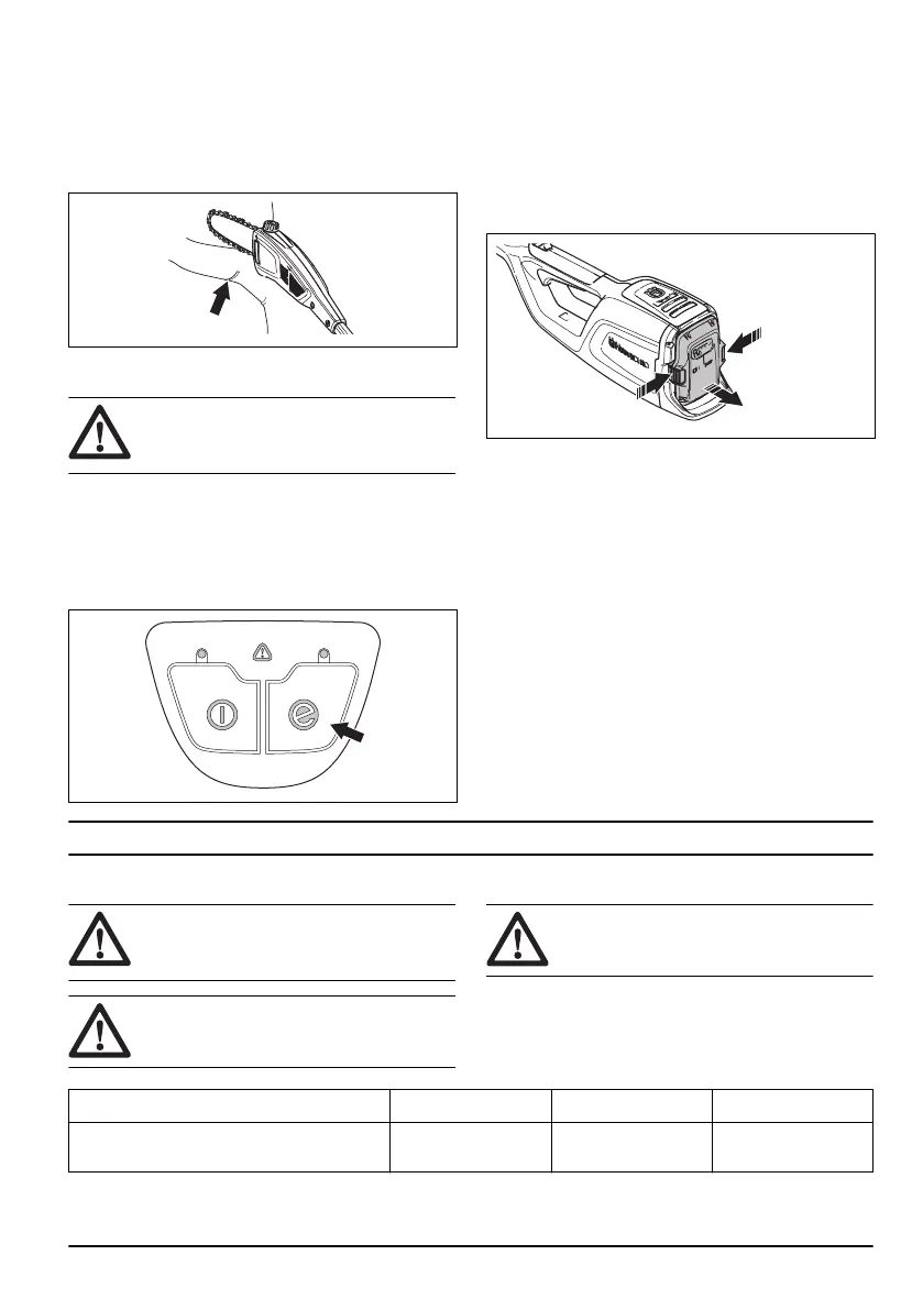 Page #319 background image