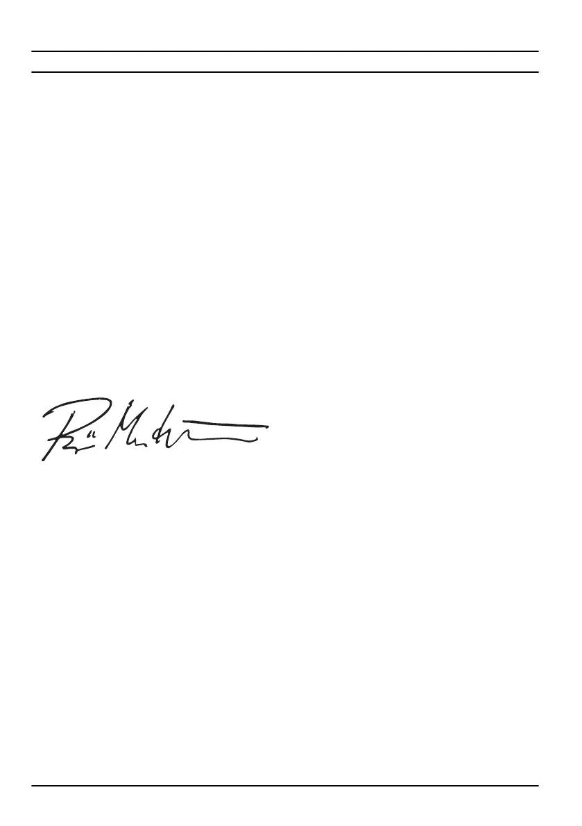 Page #330 background image