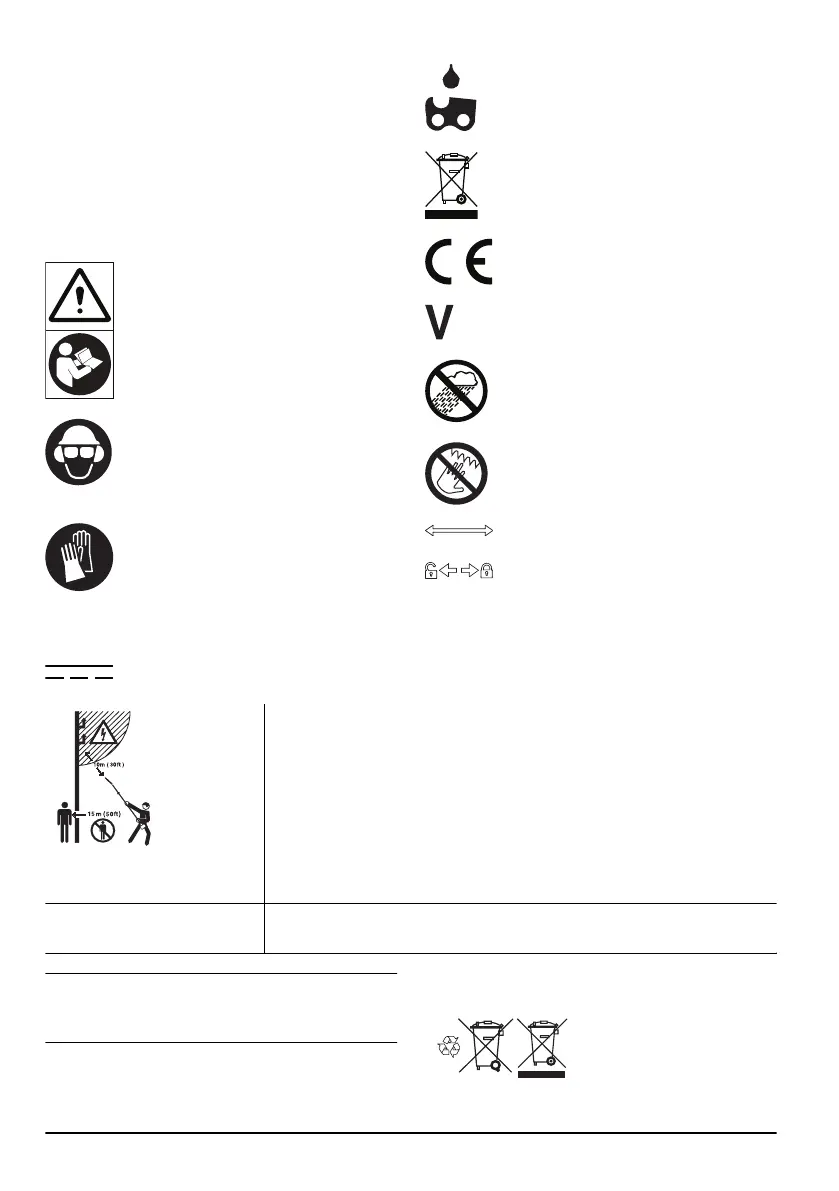 Page #332 background image