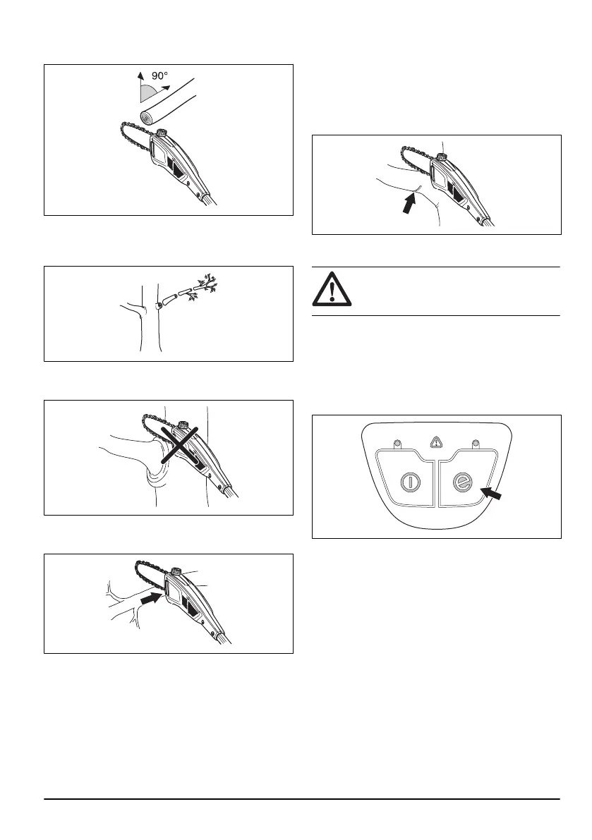 Page #343 background image