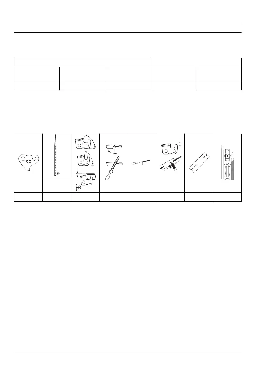 Page #354 background image