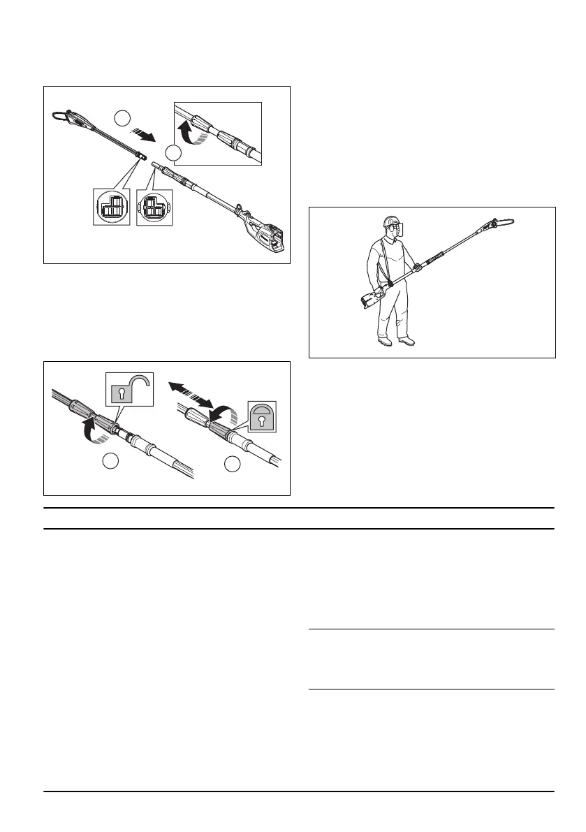 Page #367 background image