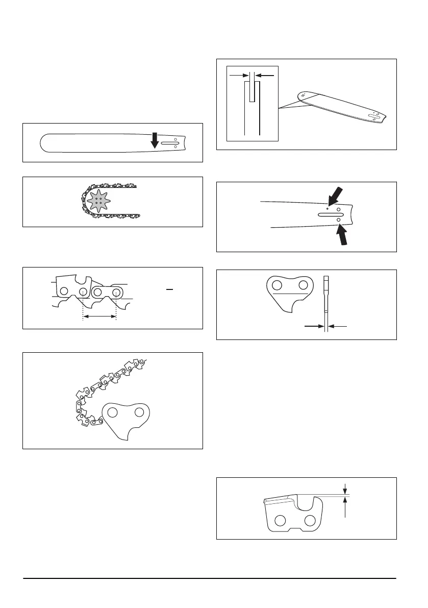 Page #372 background image