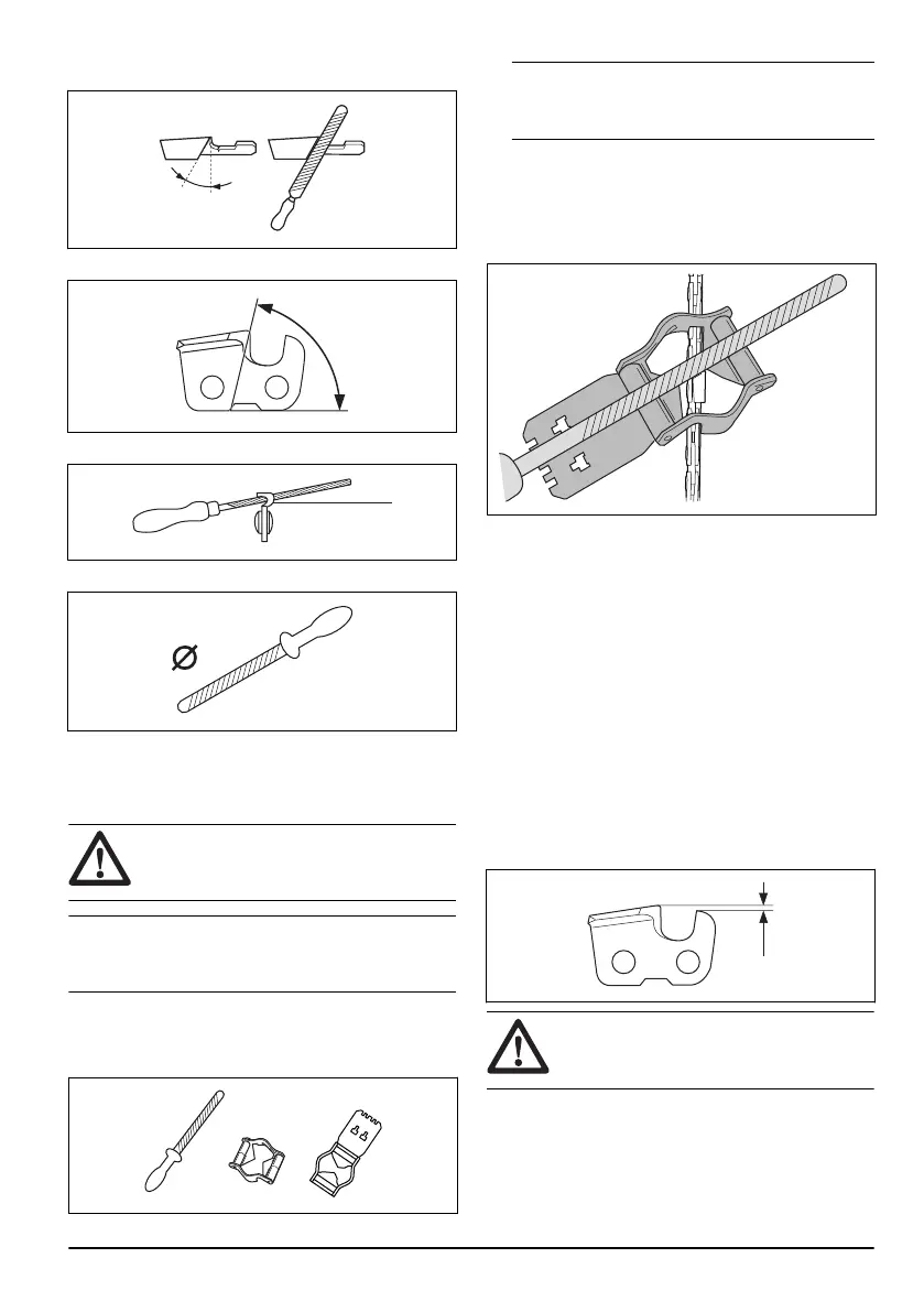 Page #373 background image