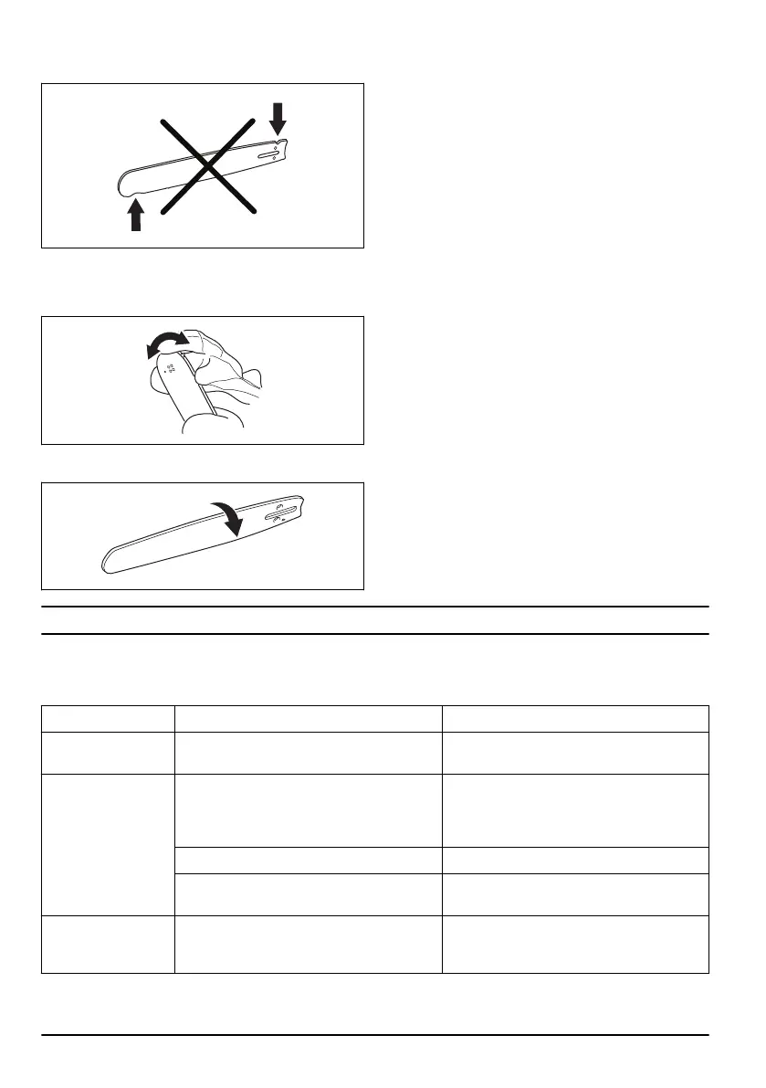 Page #376 background image