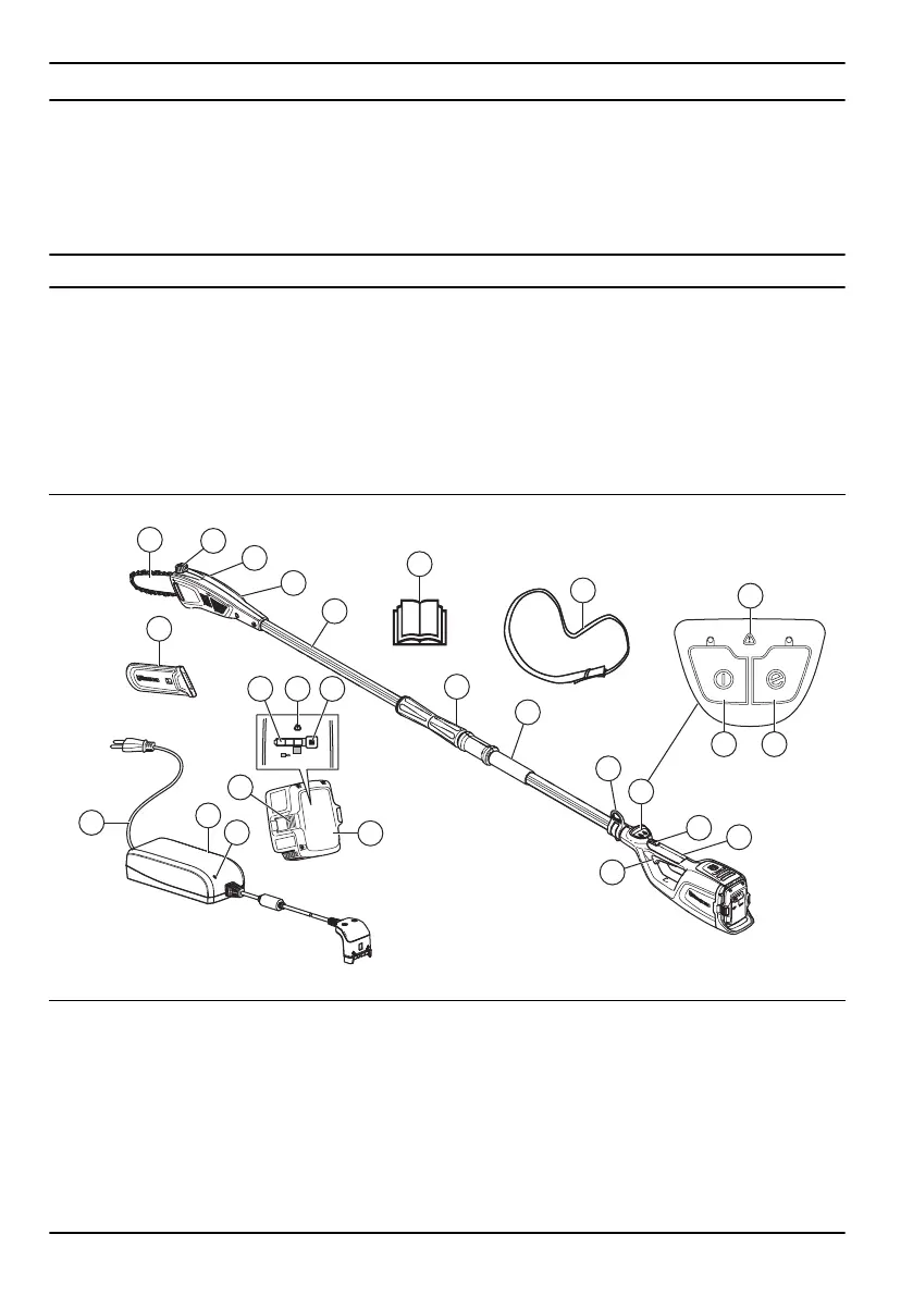 Page #382 background image