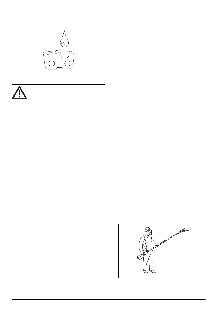 Page #390 background image