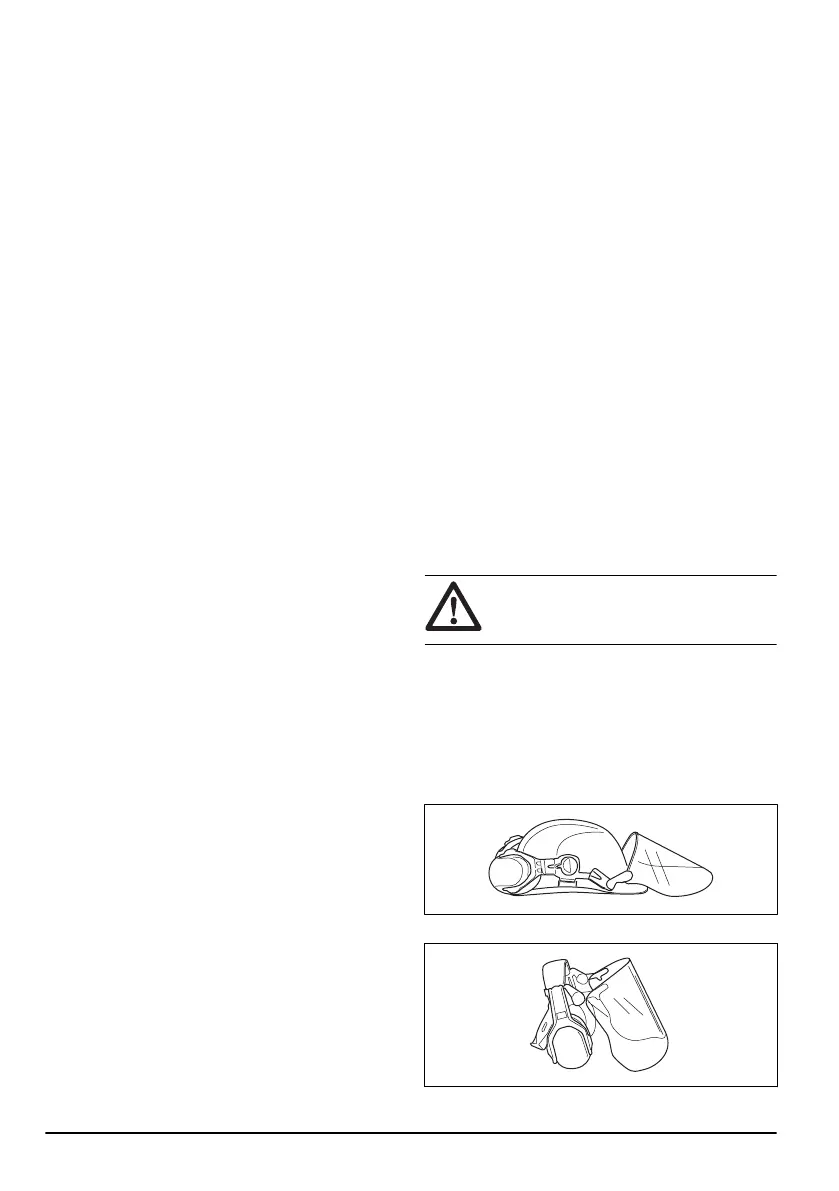 Page #412 background image