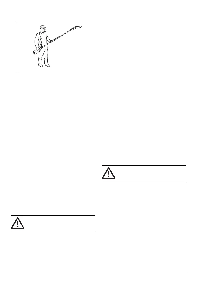 Page #416 background image