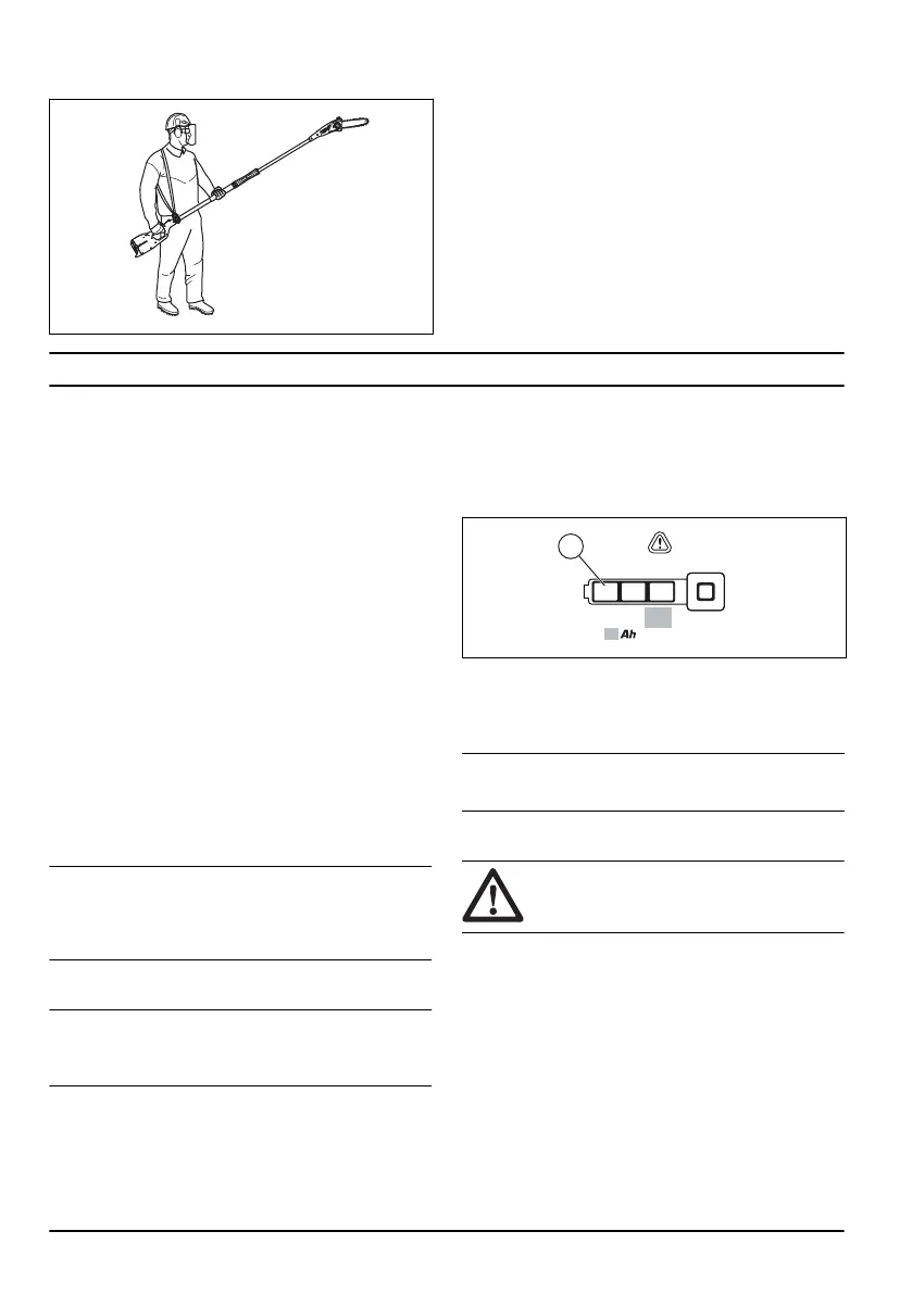 Page #418 background image