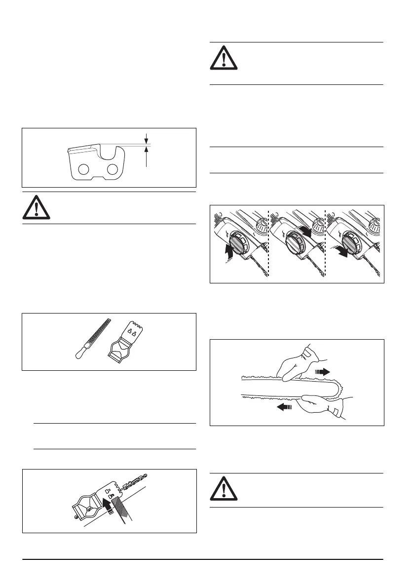 Page #424 background image