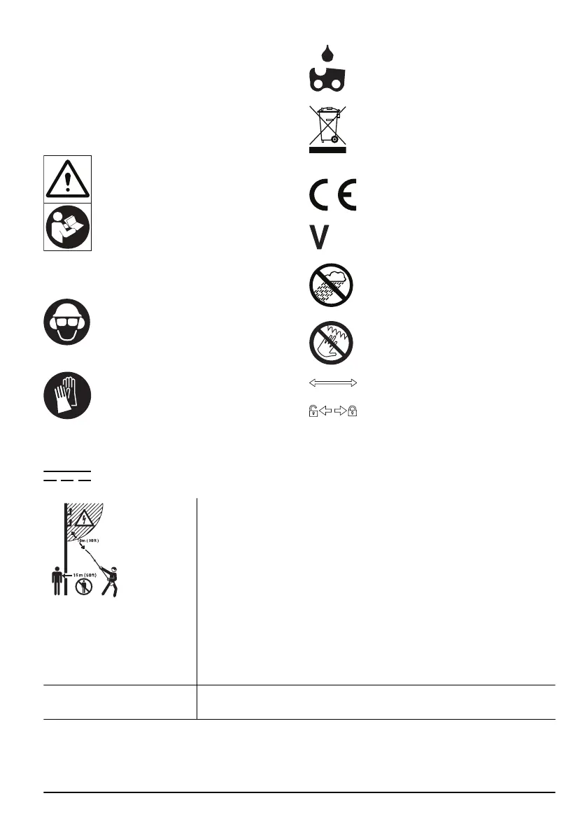 Page #433 background image