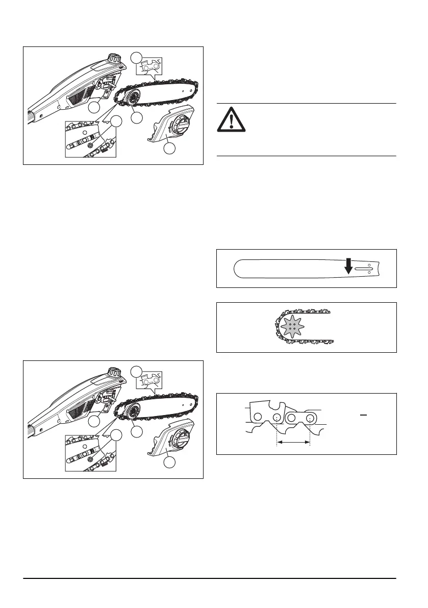Page #448 background image