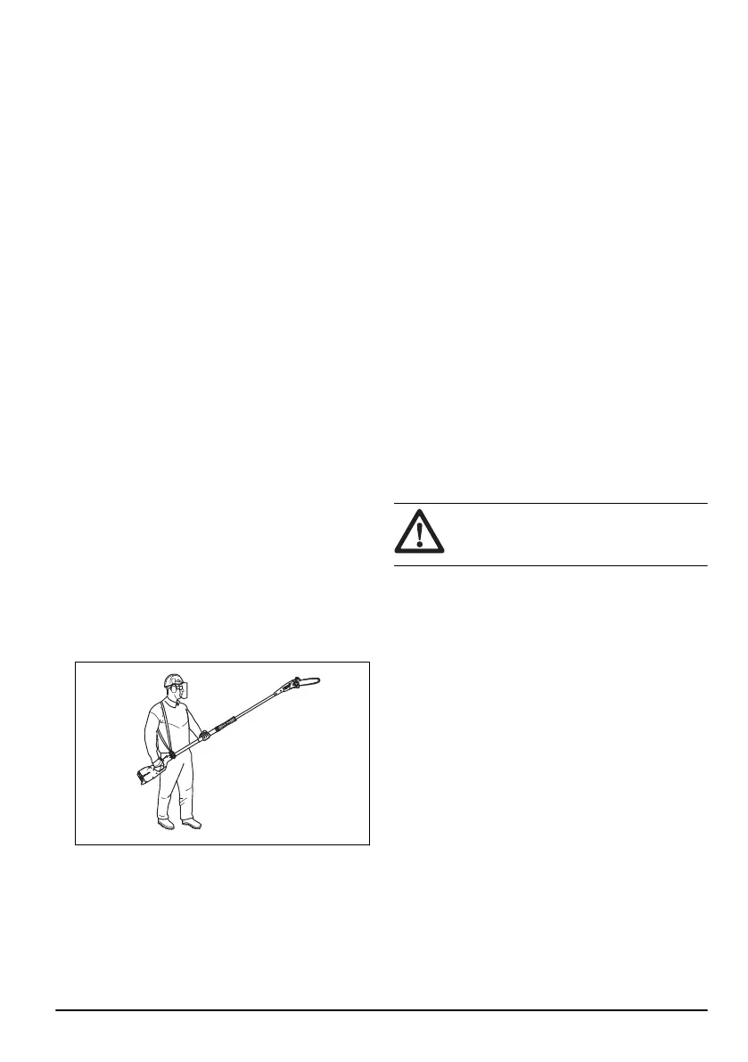 Page #467 background image