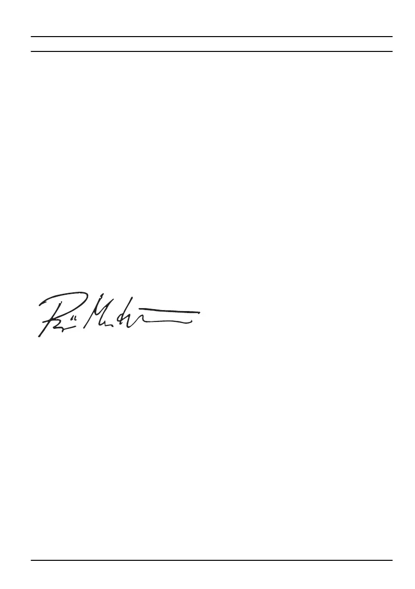 Page #483 background image