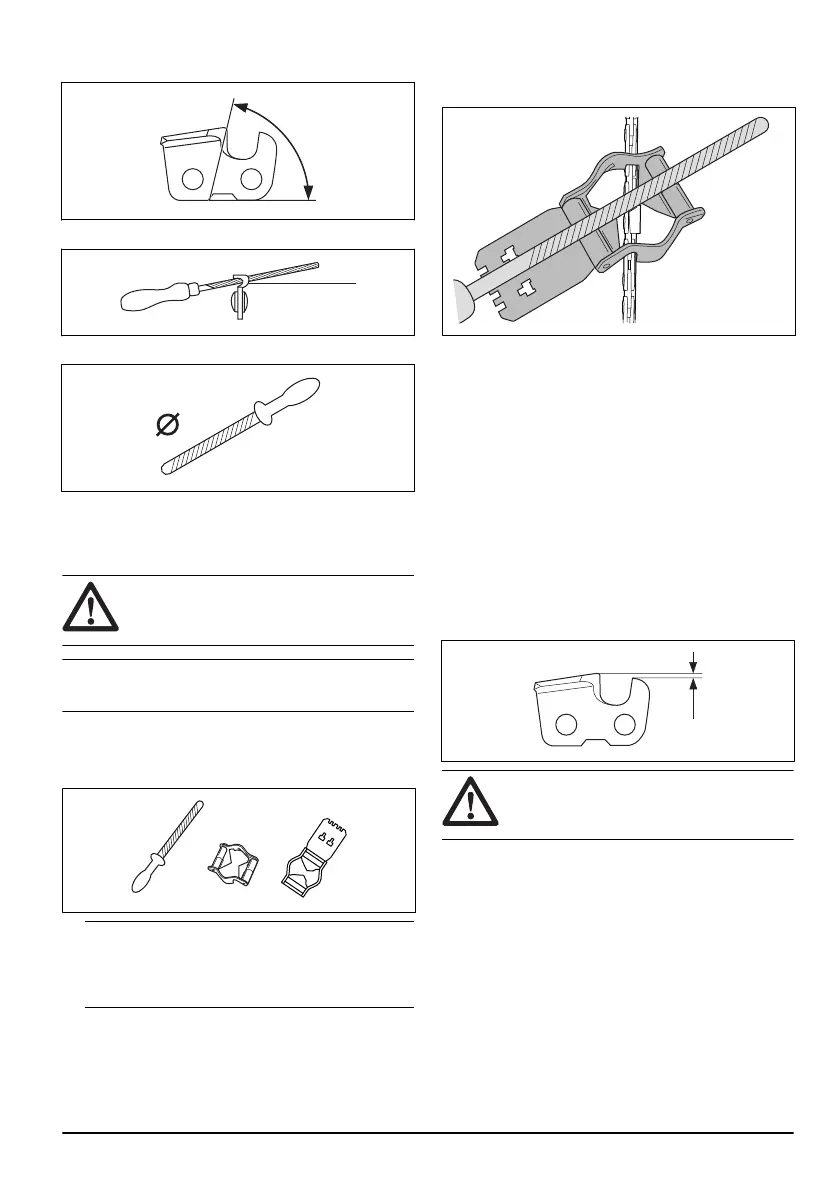 Page #501 background image