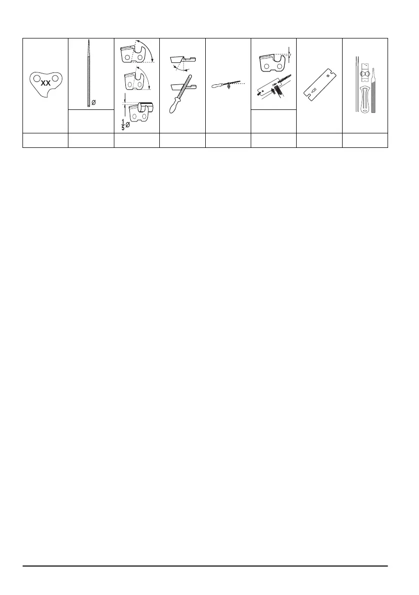 Page #508 background image