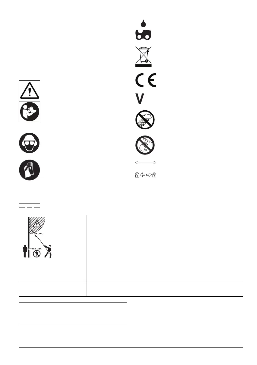 Page #511 background image