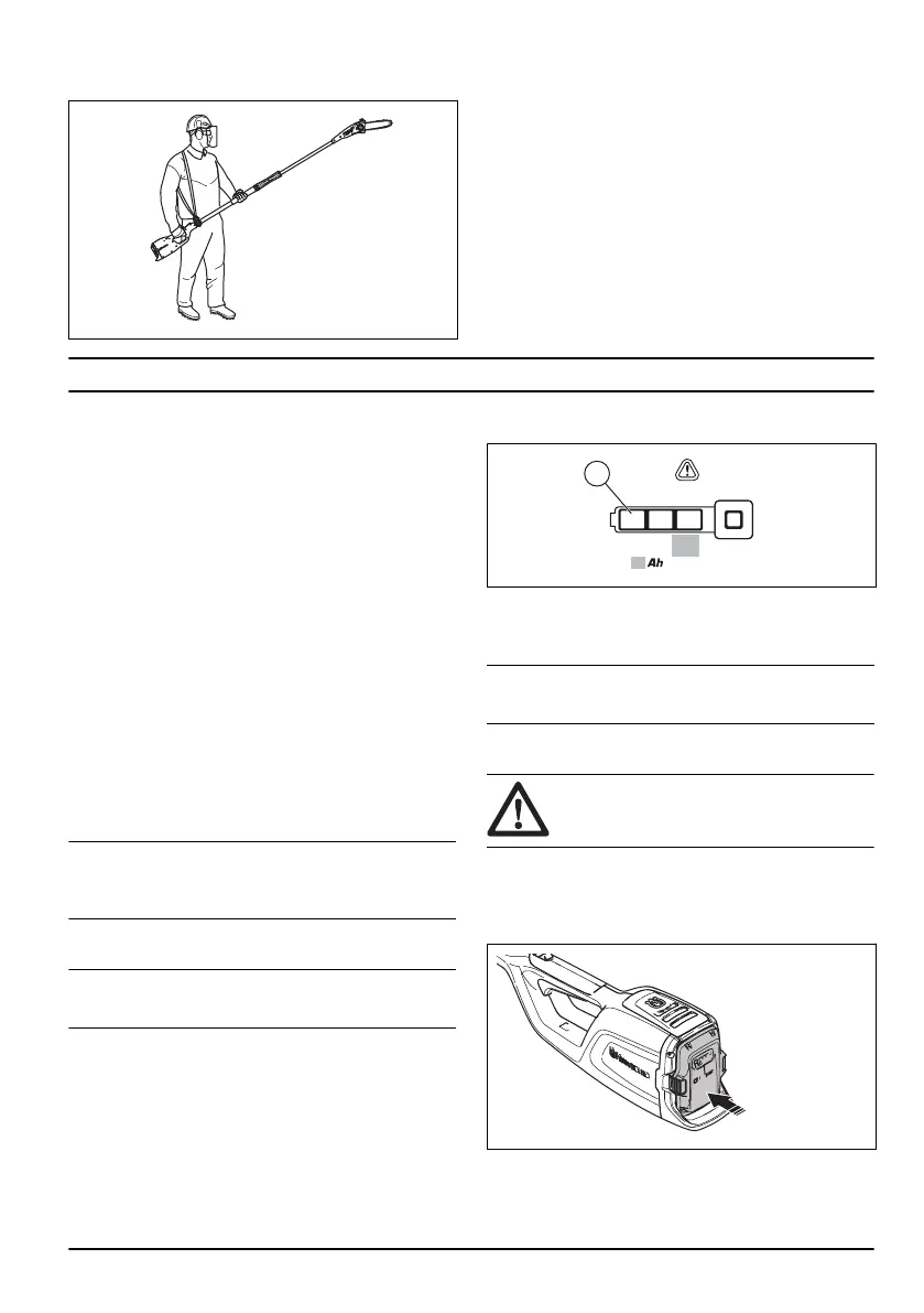 Page #521 background image