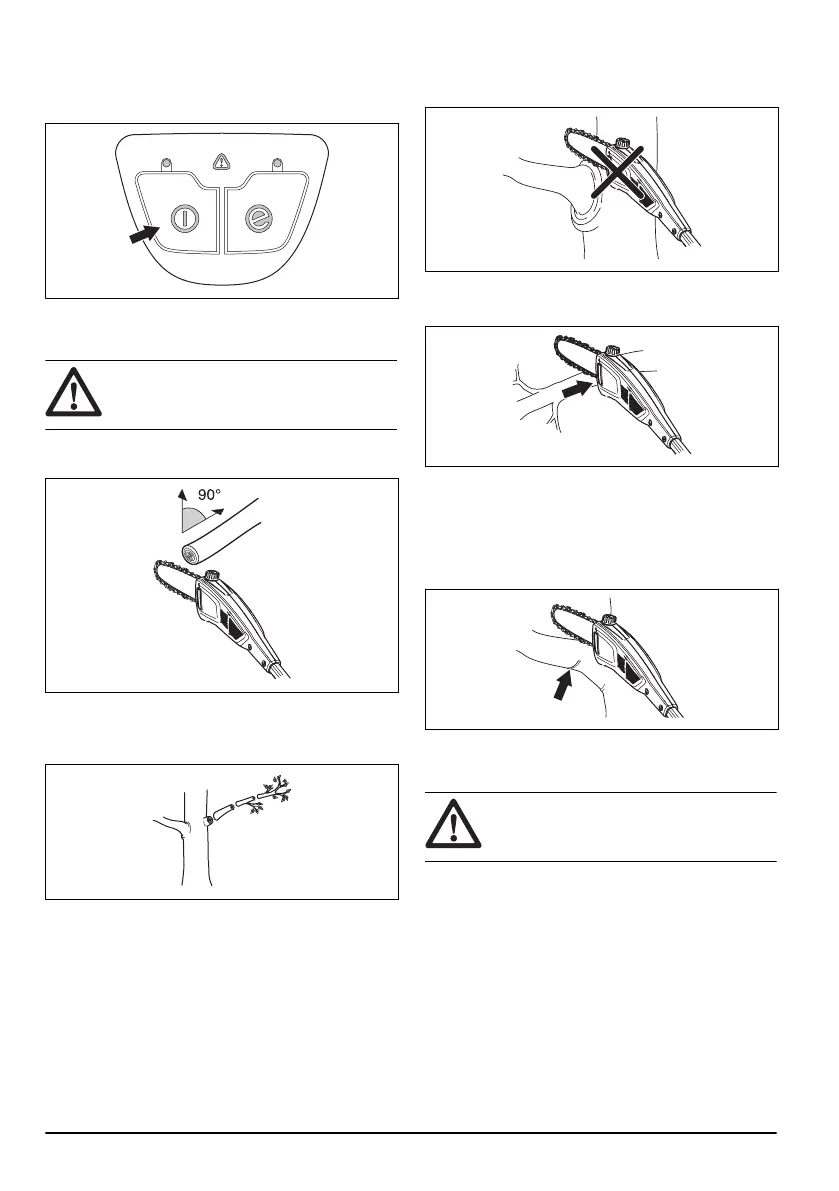 Page #522 background image