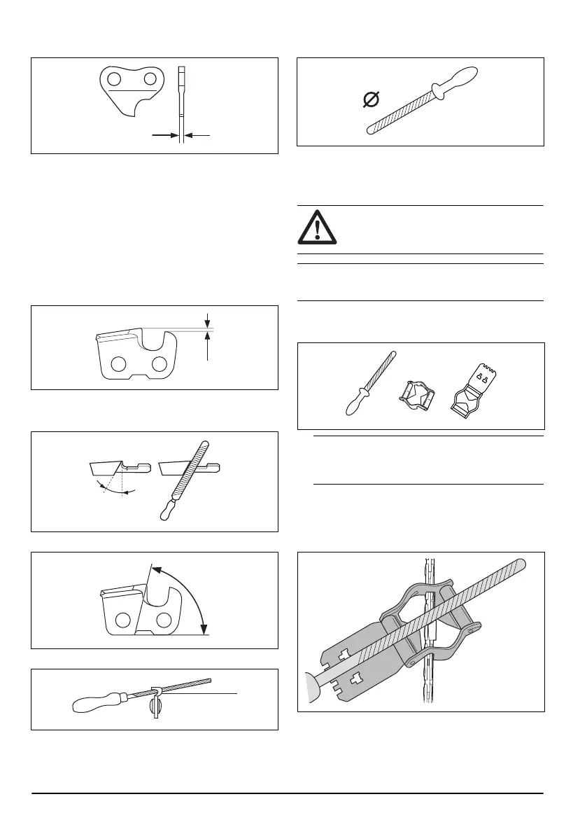 Page #526 background image