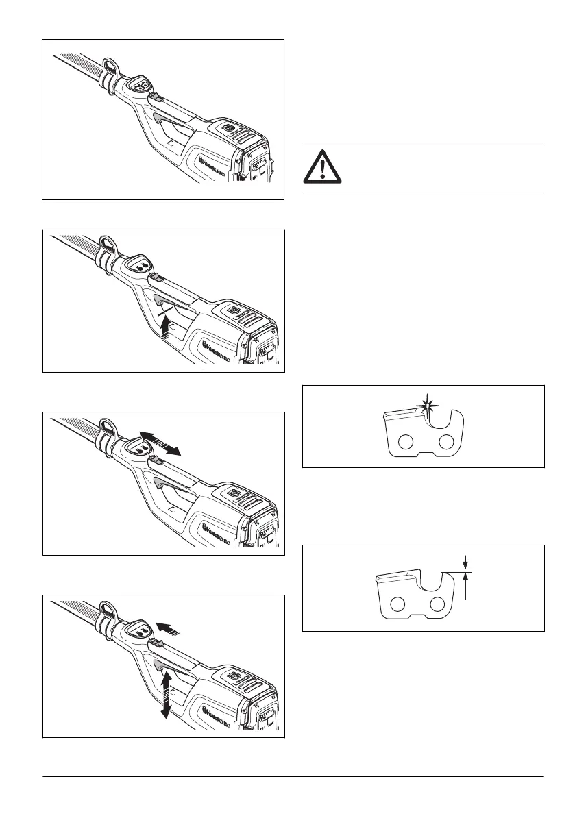 Page #543 background image