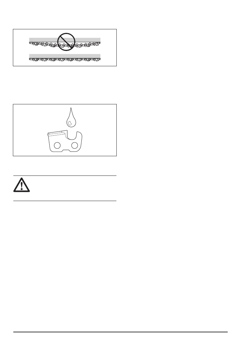 Page #544 background image