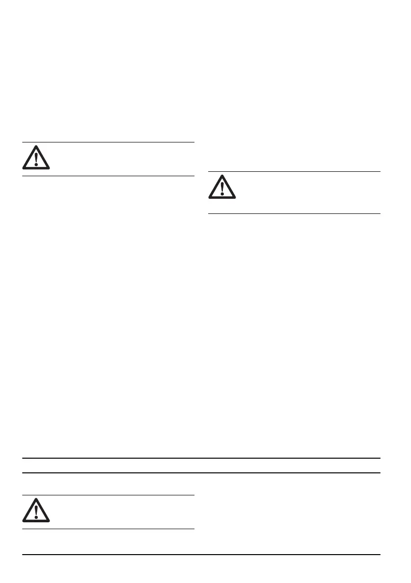 Page #546 background image