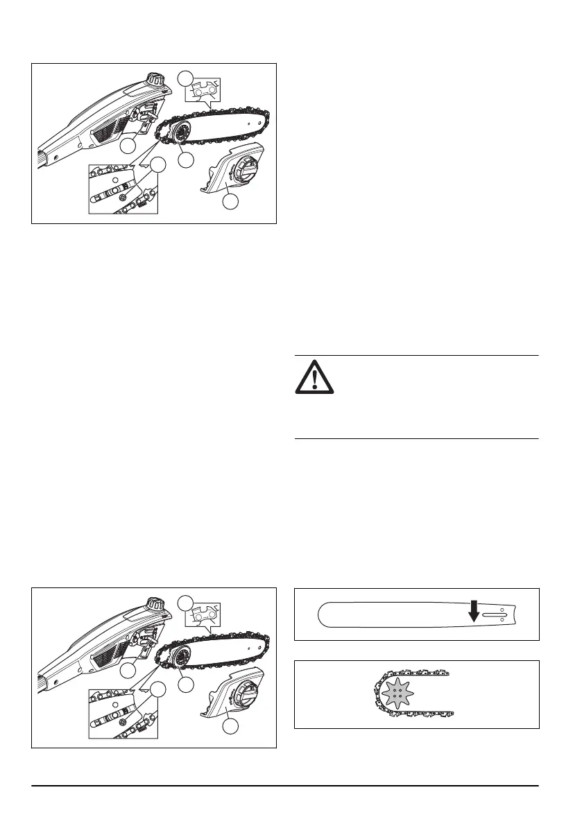 Page #552 background image