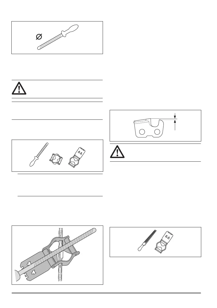 Page #554 background image