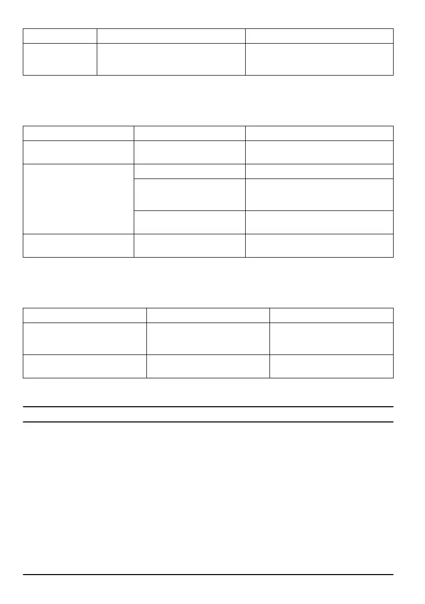Page #558 background image